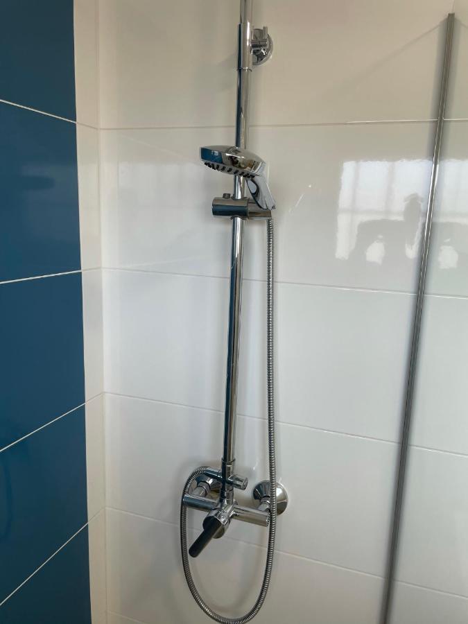 Appartment Yumbo Playa Del Ingles المظهر الخارجي الصورة