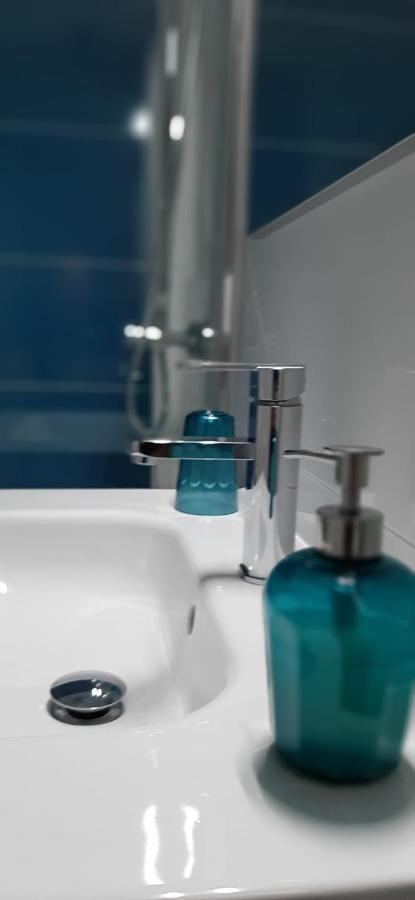 Appartment Yumbo Playa Del Ingles المظهر الخارجي الصورة